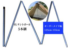 Item thumbnail for item bd5d0e69-160b-454c-aa29-3917b1ed6674