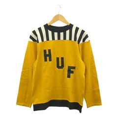 Item thumbnail for item 8b109be7-4733-46cb-b930-b43bdfeb3a9b