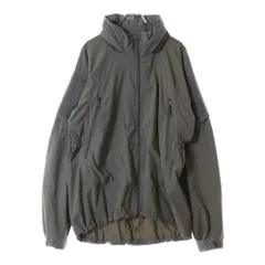 2025年最新】patagonia mars level5の人気アイテム - メルカリ