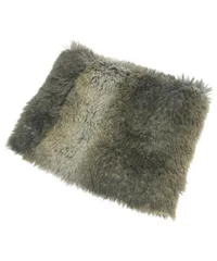 nonnative ノンネイティヴ マフラー アイボリー - 0480524D0128 2025年最新】ノンネイティブ マフラーの人気アイテム - メルカリ