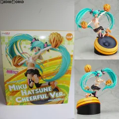 2025年最新】初音ミク cheerful verの人気アイテム - メルカリ