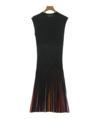 2025年最新】corcovado ワンピースの人気アイテム - メルカリ