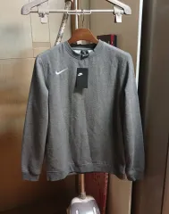 メンズ Nike(ナイキ） パーカー (スリム 95 ）