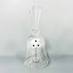 2025年最新】スワロフスキー ディナーベルの人気アイテム - メルカリ