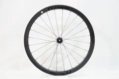 2025年最新】roval c38の人気アイテム - メルカリ