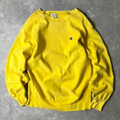 90s チャンピオン リバースウィーブ スウェット ヴィンテージ トリコ L 単 90s チャンピオン リバースウィーブ スウェット ヴィンテージ