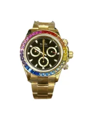 BAPEX アベイシングエイプ　ベイペックス　腕時計　ベイプ　BAPE新品未使用 BAPEX® TYPE 1 | bape.com