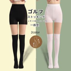 Item thumbnail for item 7dbaad72-e21e-4507-95ba-36b6d0a22220