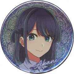 2025年最新】苺プロダクション☆ファン感謝祭2023 缶バッジの