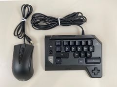 Item thumbnail for item d5c2ea60-7261-44d9-8498-bfa8bcb276d8