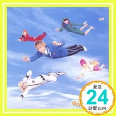 【未開封】ハーレム ワンダー パレード/富樫明生   G 61898KPNZbL._UF894,1000_QL80_.jpg