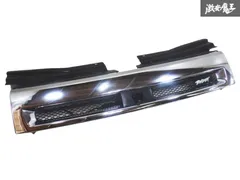 2025年最新】デリカd5 グリルの人気アイテム - メルカリ