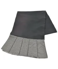 EMPORIO ARMANI マフラー レディース 【古着】【中古】【送料無料】