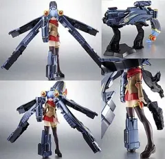 非公認戦隊 アキバレンジャー モエモエズキューン 1/1SCALE 市川葵 非公認戦隊 アキバレンジャー モエモエズキューン 1/1SCALE 市川