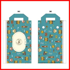 【特価商品】ワンプッシュ かわいい 携帯式 パステル 世界 持ち運び メニードイツ ManyMany(メニーメニー) 0785001800 おしりふきケース 丸眞