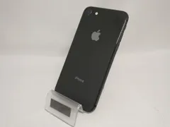 2025年最新】Iphone 8 64gb ジャンクの人気アイテム - メルカリ