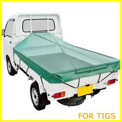 Item thumbnail for item e0cbc55c-5ba7-405c-be8f-1d5edd9f4cd0