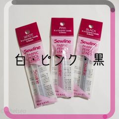 Item thumbnail for item b35a8e43-ac49-486c-b0eb-d04efc1583de