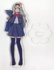 2026年最新】西條クロディーヌ アクスタの人気アイテム - メルカリ