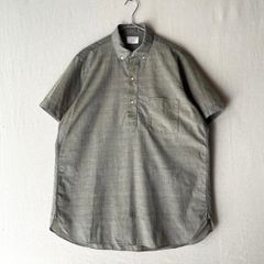 AD1988 COMME des GARCONS HOMME ニット カーディガン / ウール