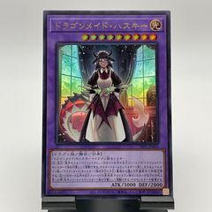 未使用　ティアラメンツ・ルルカロス　プリズマ 評価A ティアラメンツ・ルルカロス プリズマティック