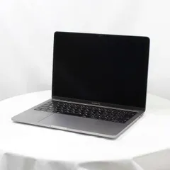 2025年最新】macbook pro 2017/13インチ/メモリ16gb/ssd 512gbの