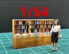 ミニチュア☆雛人形☆1/64フィギュア用☆リーメントに☆フィギュア