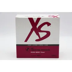 新品未使用　非売品　XS冷温庫　アムウェイ　Amway 2025年最新】アムウェイ XSの人気アイテム - メルカリ