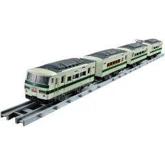 国鉄　新幹線リレー号　行き先表示板 185系（新幹線リレー号）～ヘッドマーク＆方向幕 - A.V.C 64