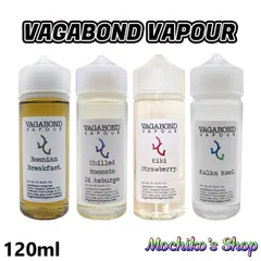 Vagabond House ボトルストッパー タツノオトシゴ 逆輸入 40.0%割引