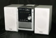 2026年最新】SA-PM930dvdの人気アイテム - メルカリ