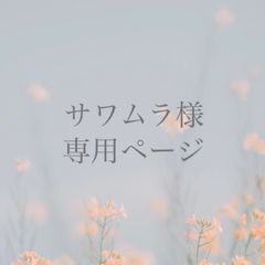 専用ページ　あんスタ　ぬい服
