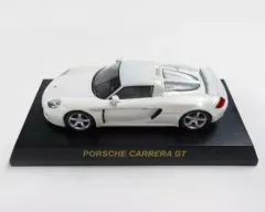 2025年最新】京商 ポルシェ シークレットの人気アイテム - メルカリ