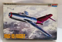 C*D様 モノグラム 1/48 プラモデル 4個セット C*D様 モノグラム 1/48 プラモデル 4個セット Yahoo