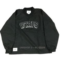 美品 Y/PROJECT PARIS' BEST PATCH シャツジャケット Y/Project Paris Best Patch Denim Shirt Blue 