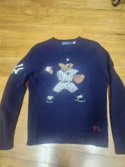 2025年最新】yankees ralph laurenの人気アイテム - メルカリ
