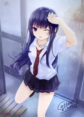 2025年最新】珈琲貴族 白峰莉花の人気アイテム - メルカリ