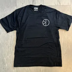 2025年最新】堂本光一 tシャツの人気アイテム - メルカリ