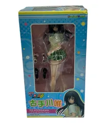 2025年最新】唯 古手川 オーキッドの人気アイテム - メルカリ