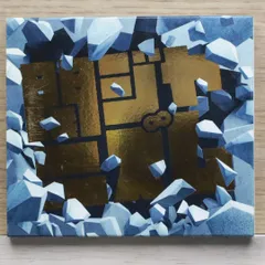 国内盤CD★関ジャニ∞/Kanjani∞■ 関ジャニズム (通常盤) 【JACA5509/4580117624147】H02945