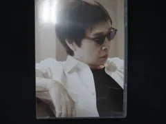 レコード　新品　未開封品　吉田拓郎　Аh‐面白かった　送料込み 新品・未使用】吉田拓郎 LPレコード ah-面白かった＜数量限定盤