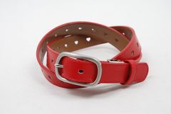 Item thumbnail for item 3093726e-cb37-4ebc-8d93-4ef30a3e749d