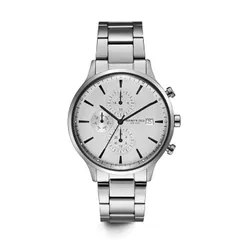 2025年最新】kenneth cole 時計の人気アイテム - メルカリ