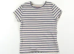 【ネクスト/NEXT】Tシャツ・カットソー 110サイズ 女の子【子供服・ベビー服】（1870660）