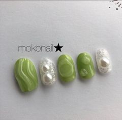 オープン記念❤️560円。
