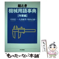 平田敏夫作品集 2025年最新】平田敏夫の人気アイテム - メルカリ