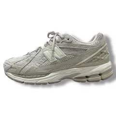 2025年最新】new balance 1906 27.5の人気アイテム - メルカリ