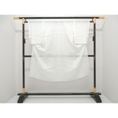 PT/PT850 ソリティア ダイヤモンド ネックレス 0.599CT - メルカリ 