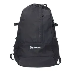 2024年最新】supreme mesh backpackの人気アイテム - メルカリ