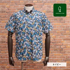 2025年最新】GREEN CLUBS メンズ シャツの人気アイテム - メルカリ